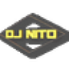 dj nito