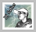 djsafier