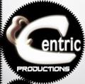 E-Centric Productions