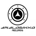 analogikko