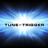 Tune-Trigger