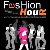 Fashion Hour