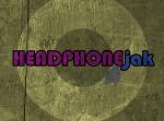 Headphonejak