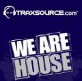 traxsource.com