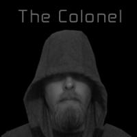 djcolonel