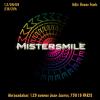 mistersmile