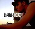 DarkicePresents