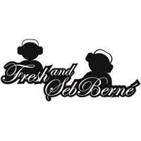 Fresh &amp; Seb Berné