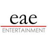 eaeonline