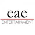 eaeonline