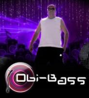 obibass