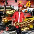 cornerstore mixtape