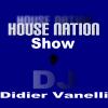 House Nation Show