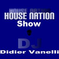 House Nation Show