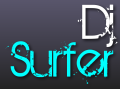 Dj Surfer