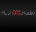 FlashREC.Radio