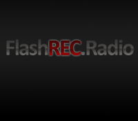 FlashREC.Radio