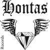 Hontas Records