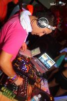 Dj Cristian M