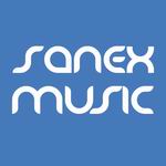 sanexmusic