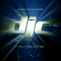 Dj Creator