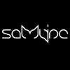 samyINC