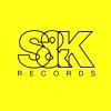 s&amp;krecords09