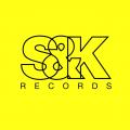 s&amp;krecords09