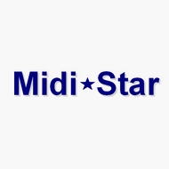 midistar