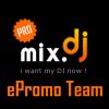 ePromo Team