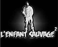 L&#39;enfant sauvage²