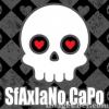 sfaxiano capo