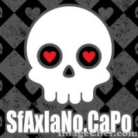 sfaxiano capo