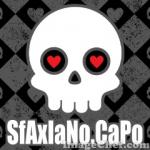 sfaxiano capo