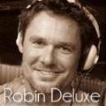 Robin Deluxe