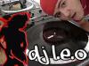 www.djleomix.tk