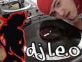 www.djleomix.tk