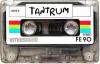 TantrumMix