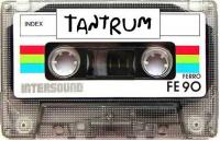 TantrumMix