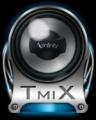 tmix