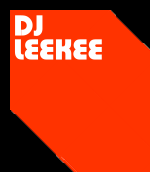 DJ Leekee