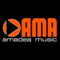 AMAdea Records