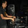 Dj iLham