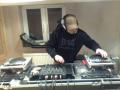 dj neil capper