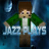 JazzPlaysYoutube