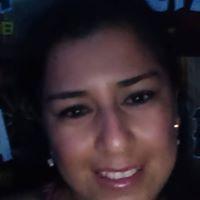 Elsita Cadenillas Aguilar