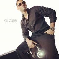 Al Dee Radio