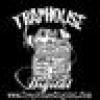 TrapHouseDigital.Com