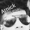 R-nick Caballero