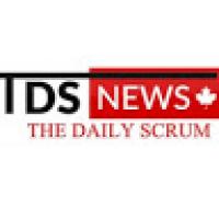 The Daily Scrum News